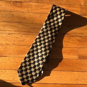 Valentino cravatte tie